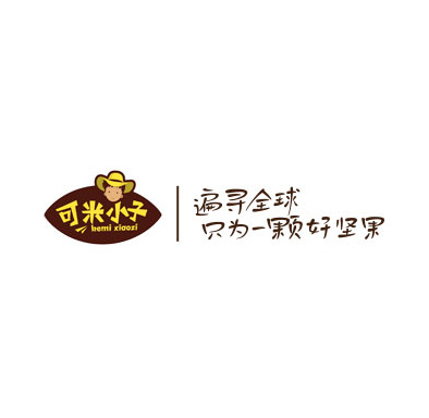 北京可米小子食品工業有限責任公司