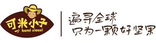 北京可米小子食品工業有限責任公司.png